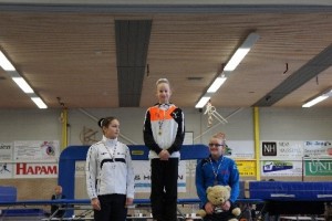 Daniek