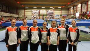 11080970_575391172598019_2315245884695235387_n